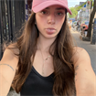 Madi