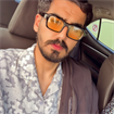Tariq