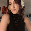 Chloe