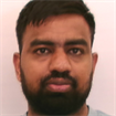 Lokeswarareddy
