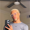 desmond