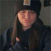 Jillian