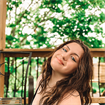 marissa