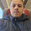Mohsen