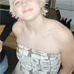 Julia