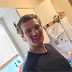 Jacob