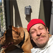 erik