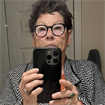 Eileen