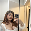 Fabiola