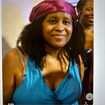 Keisha