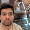 Avijit