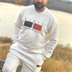 Rahim