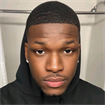 CJ