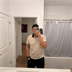 Luis