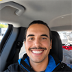 Carlos