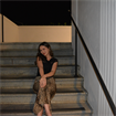Kaylee