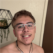 Carlos