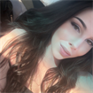 Madison