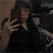 Kiara