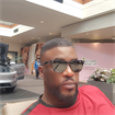 Boyega