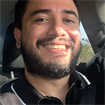 jose