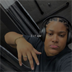 TyRenisha
