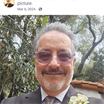 James
