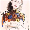 Jenny