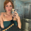 Allison