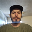Bryan