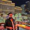 Husnain