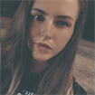 Chloe