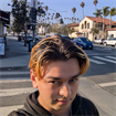 Ezra