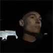 luis