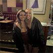 Kayla