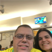 Olimpia