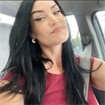Stephani