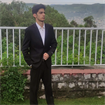 Muhammad Tasveeb
