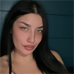 cynthia