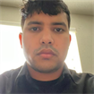 Joe