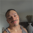 Jacob