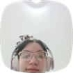 Jia