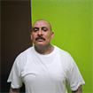 Gerardo