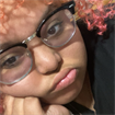 Johana