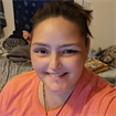 Natasha
