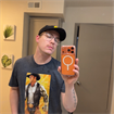 sean