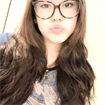 Byun