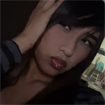 Ellie