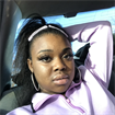 ZiAire