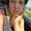 Tanisha